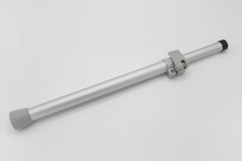 TELESKOPSTANG 99-178 CM