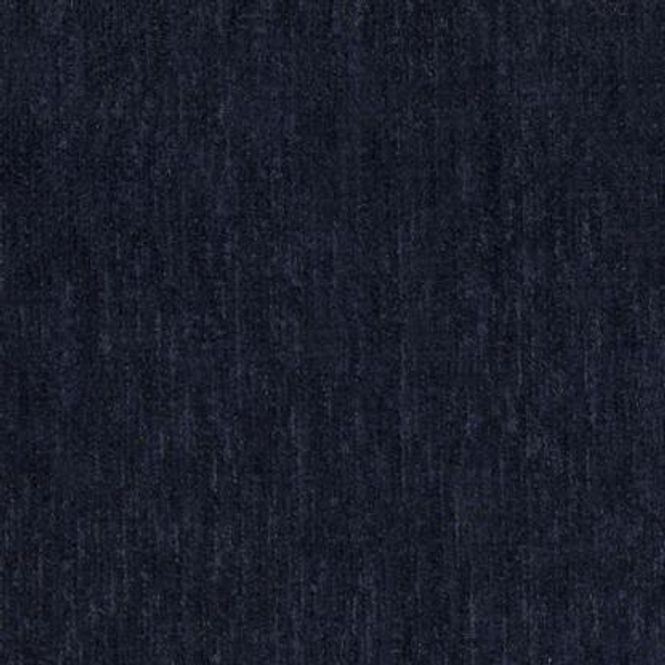 Hovedbilde Vestland Navigator Uni 49010 mørkeblå