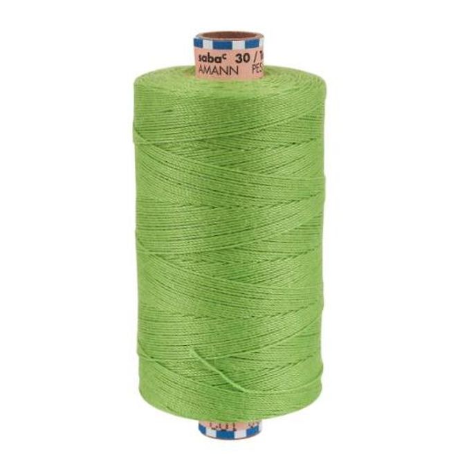 Hovedbilde Saba 30, 300 mtr, frg 92 melon