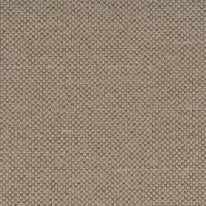 Hovedbilde Maglia 6025 ginger