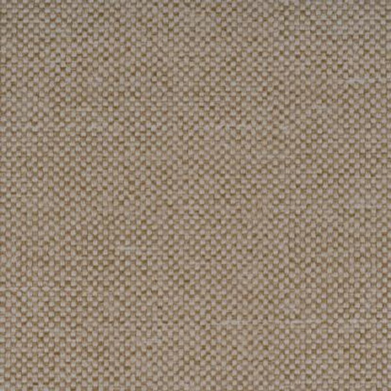 Maglia 6025 ginger
