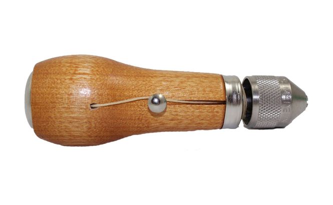 Hovedbilde SPEEDY STITCHER, HÅNDSYAPPARAT