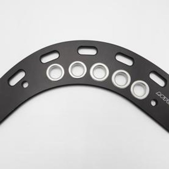 Hovedbilde Clewboard 11194-040B-HL