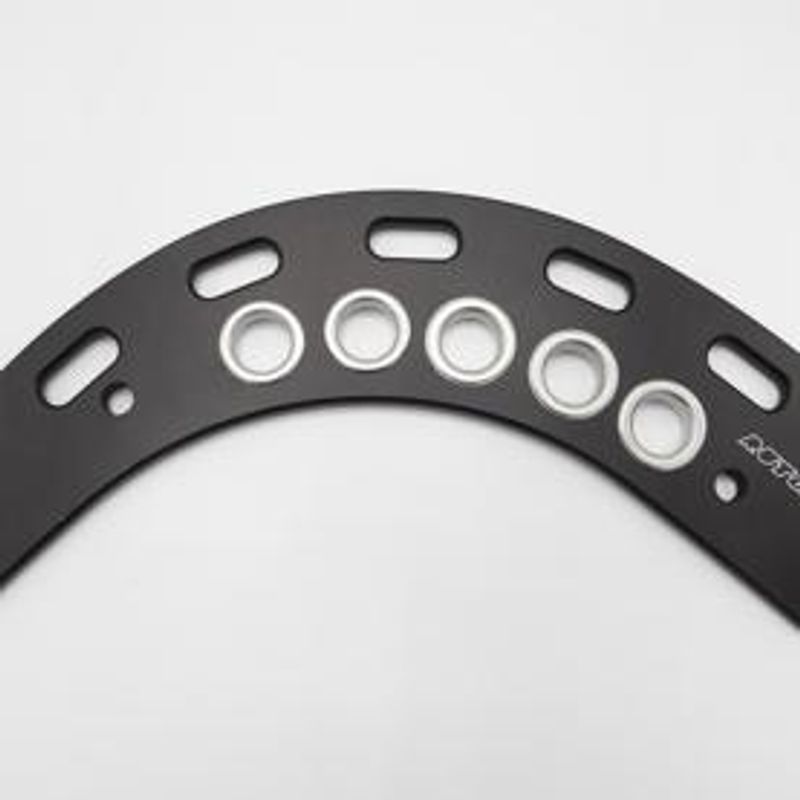 Clewboard 11194-040B-HL