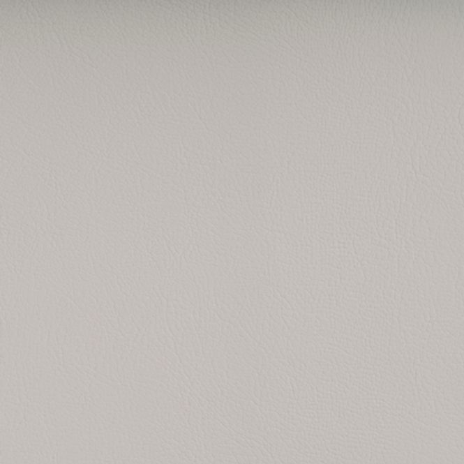 Hovedbilde Marlin 3202 pure white 
