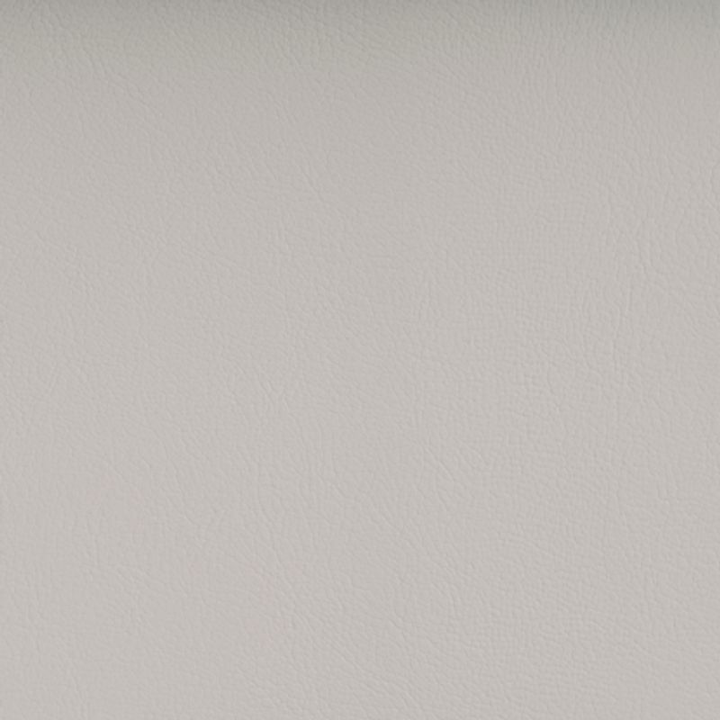Marlin 3202 pure white 