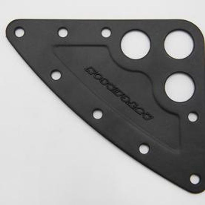 Hovedbilde Headboard 100x115 composit