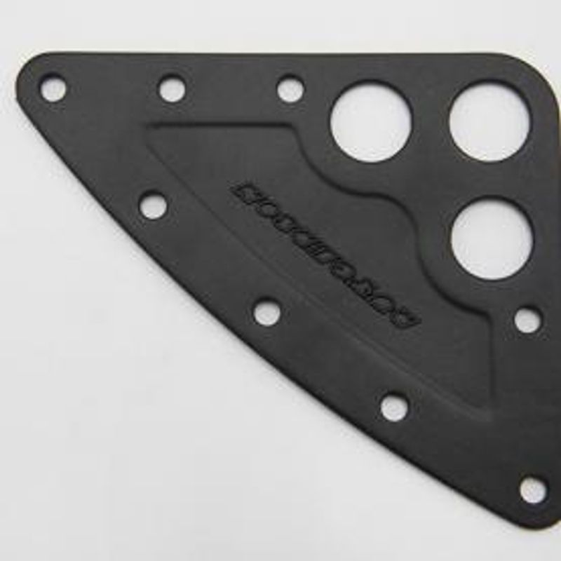 Headboard 100x115 composit