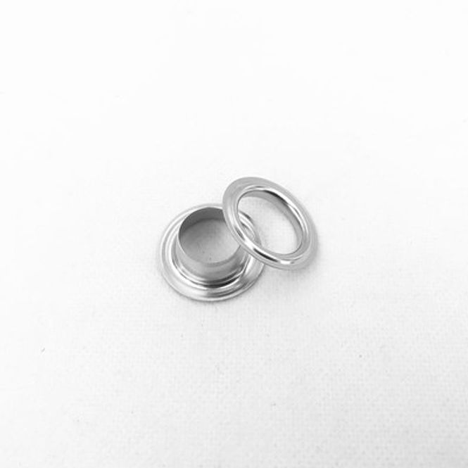 Hovedbilde MALJE 30 B FORNIKLET