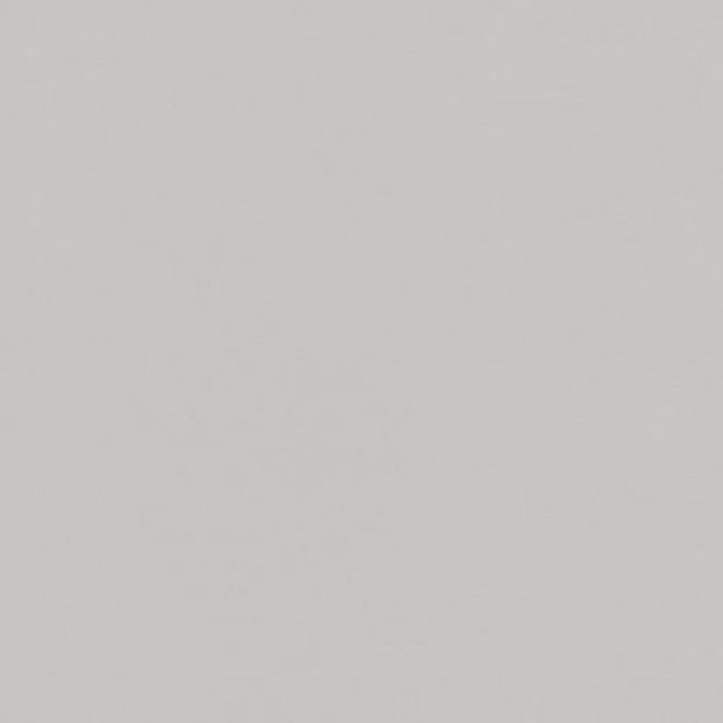 Hovedbilde Sunbrella Plus Silver 5035 152 cm
