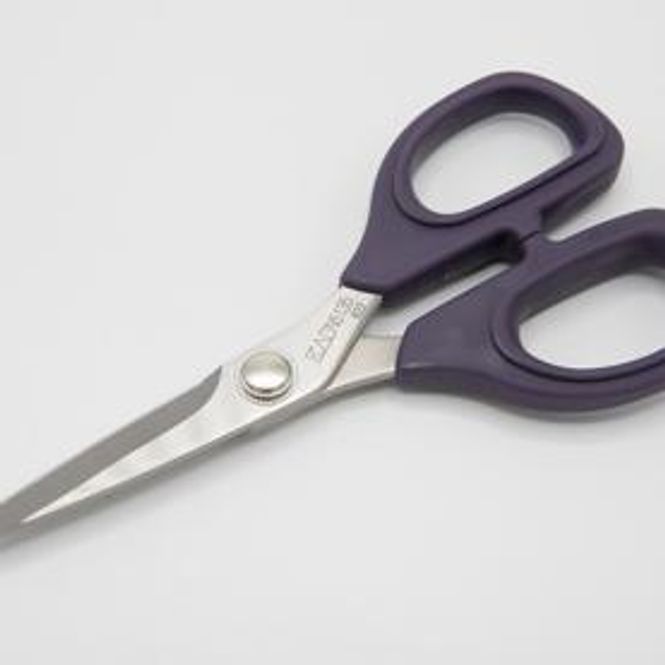 Hovedbilde KAI SAKS  N5100 10 cm