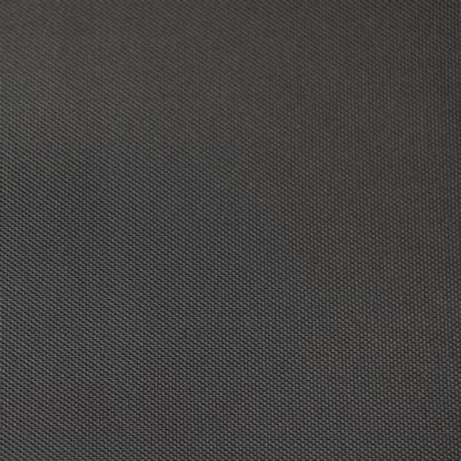 Hovedbilde Bagduk 200 mørk grå