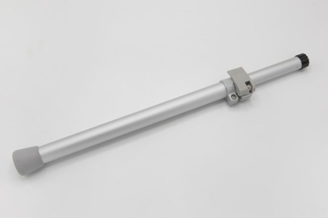 Hovedbilde TELESKOPSTANG 87-150 CM