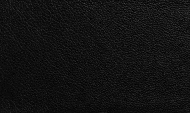Hovedbilde Skinn Sevilla Black