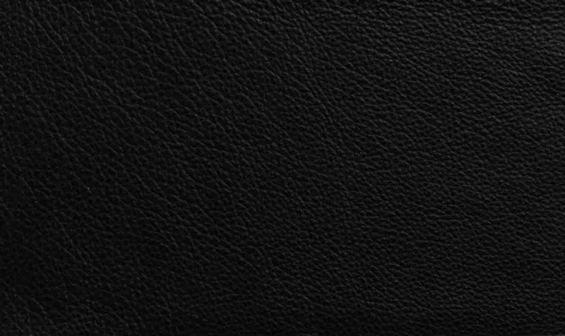 Skinn Sevilla Black