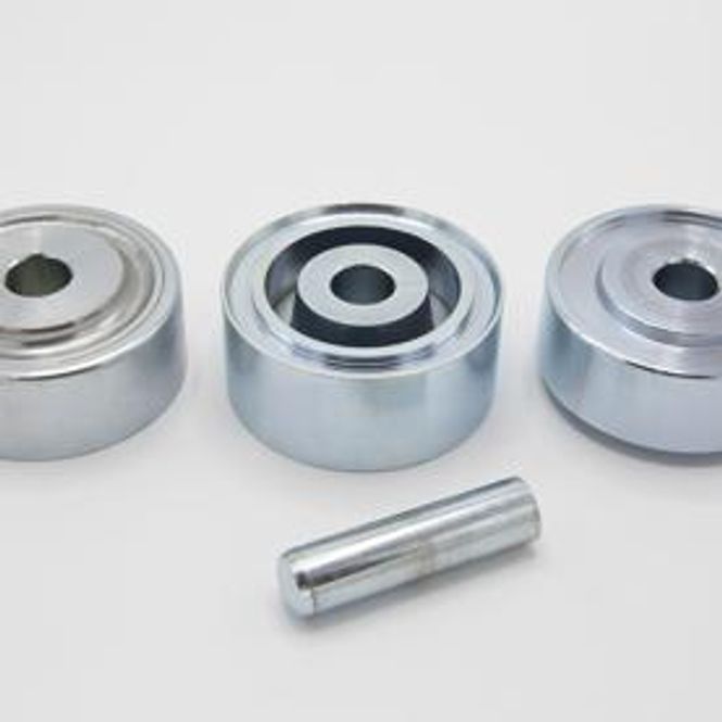 Hovedbilde Verktøy SRT55