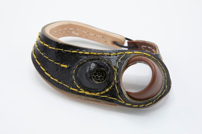 Hovedbilde Hanske proff høyre TPASR