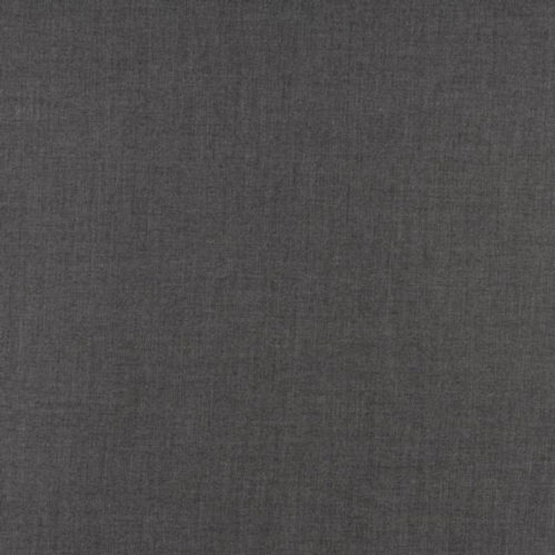Home Etamine 107/727 Graphite