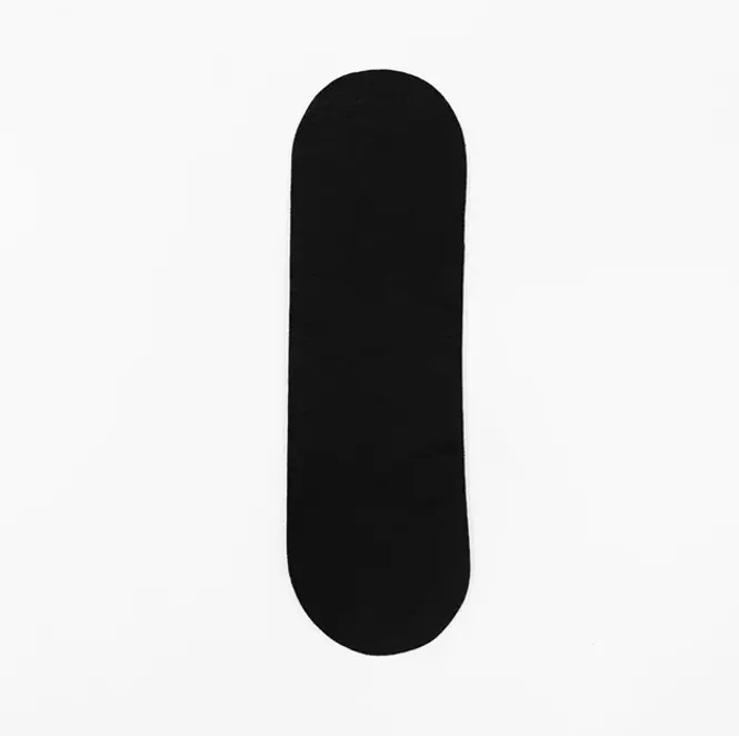 Hovedbilde Alvaro Black