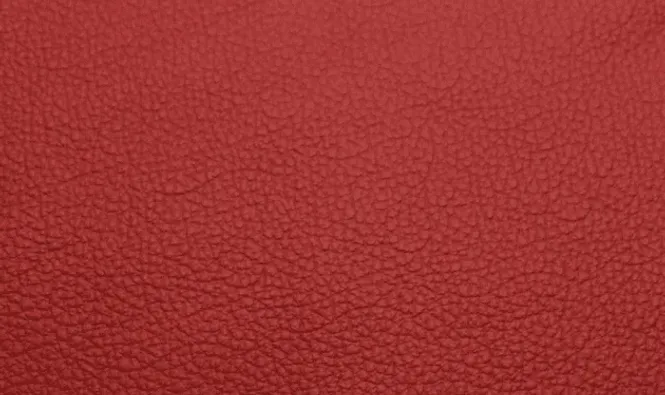 Hovedbilde Skinn Sierra Red