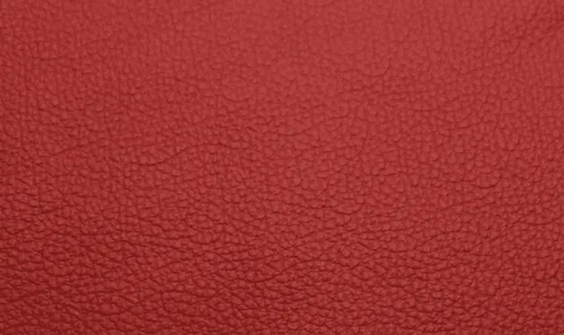 Skinn Sierra Red