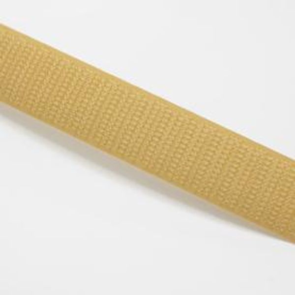 Bilde av BORRELÅS 30 MM KROK BEIGE