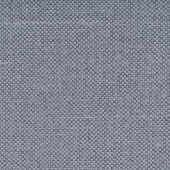 Hovedbilde Maglia 0003 breeze