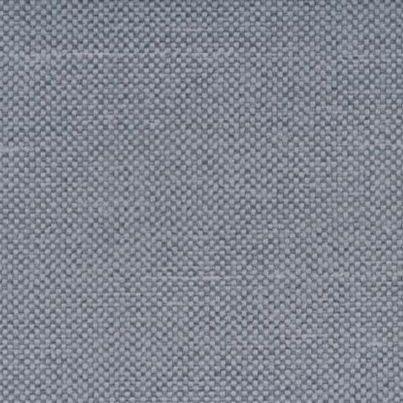 Maglia 0003 breeze