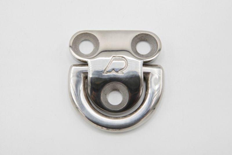 PADEYES E03001OS