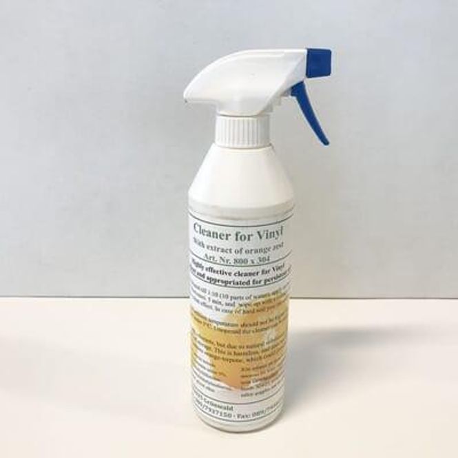 Hovedbilde SKAIRENS 500 ML