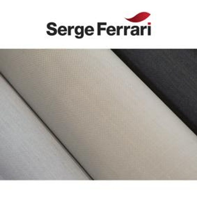 Hovedbilde Batyline Eden 7711