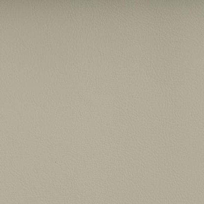 Hovedbilde Marlin 3201 ivory