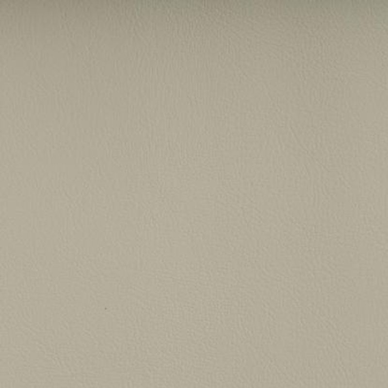 Marlin 3201 ivory