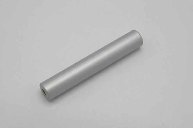 Hovedbilde Skjøtestykker 4-6 mm aluminium