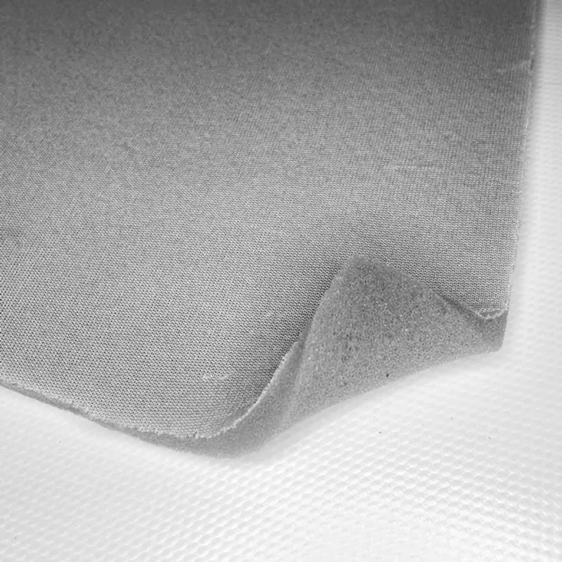 MØBELMATTE 9 MM, BREDDE 150 CM