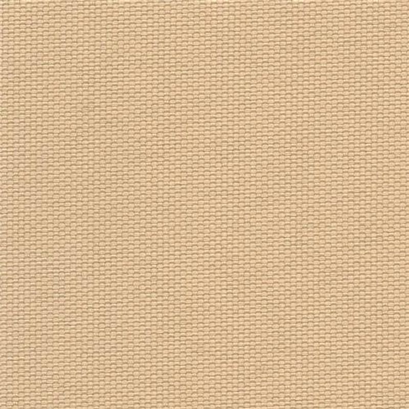 SUNBRELLA SURLAST BEIGE 29/3853