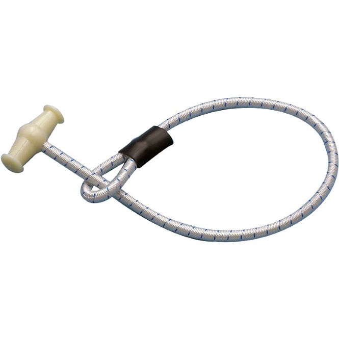 Hovedbilde Seilstropp