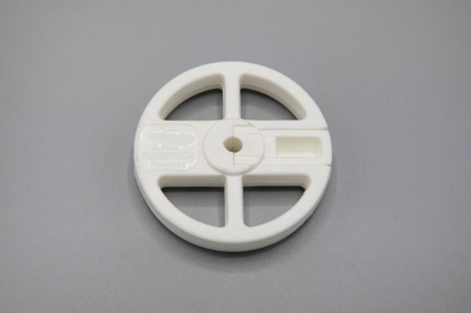 Hovedbilde Rondo Seilhjul