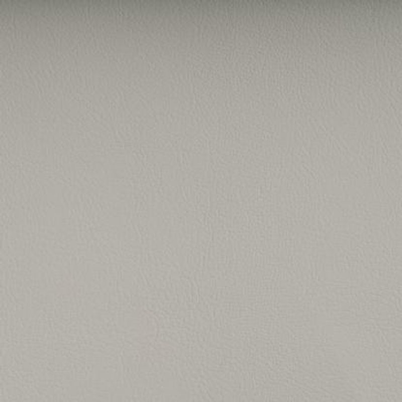 Marlin 3204 offwhite