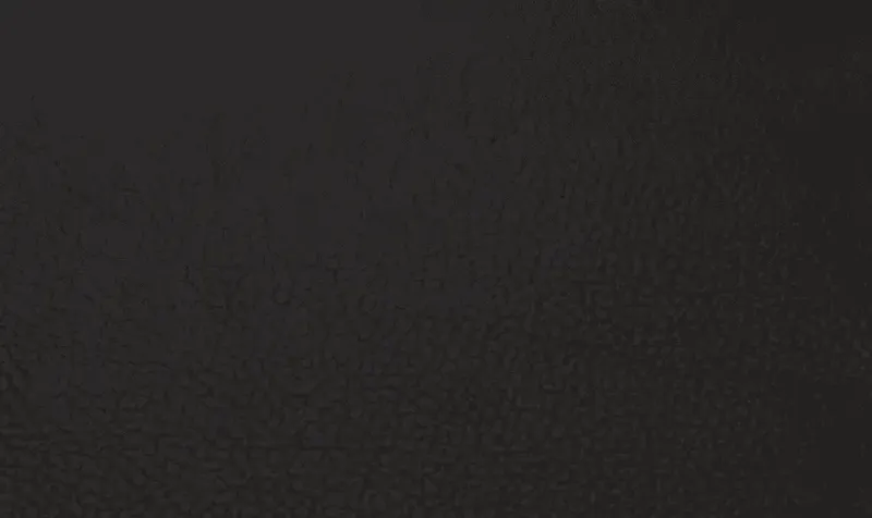 Skinn Sierra Black