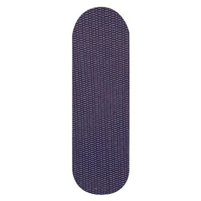 Hovedbilde SANDATEX KALESJEDUK 5380/92 OCEAN