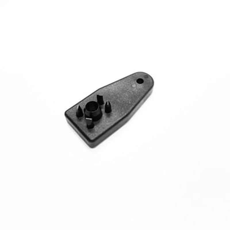 Lift the dot HULLPIPE ENKEL