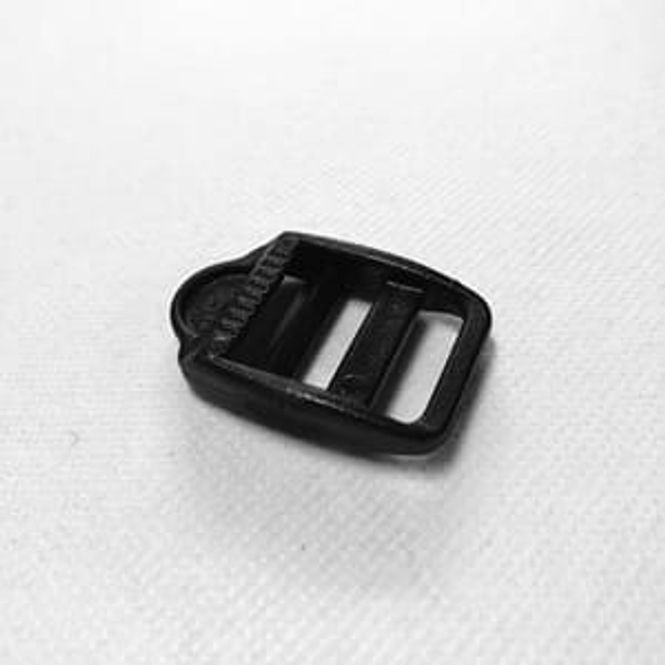 Hovedbilde SPENNE 15 MM LEPPE