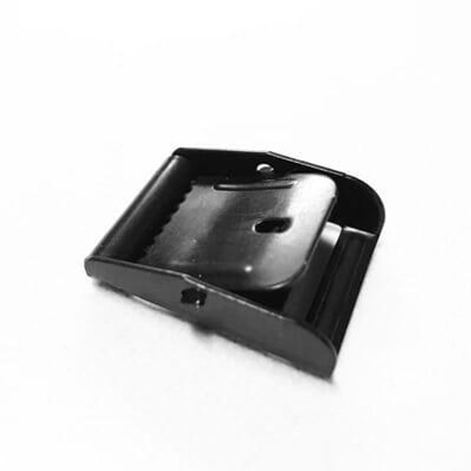 Hovedbilde SPENNE 20 MM 