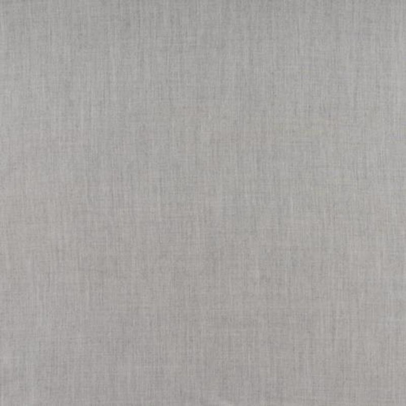 Home Etamine 15/727 Silver