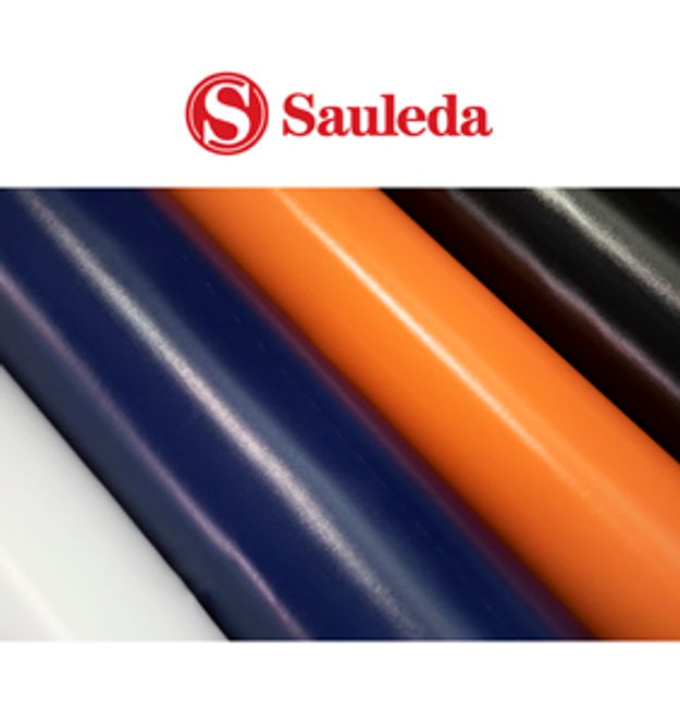 Hovedbilde Technical VIP FR 580 G