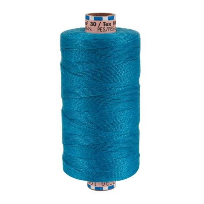 Hovedbilde Saba 30, 300 mtr, frg 692 aqua