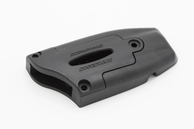 Hovedbilde Fullspilebeslag 1580 30 mm