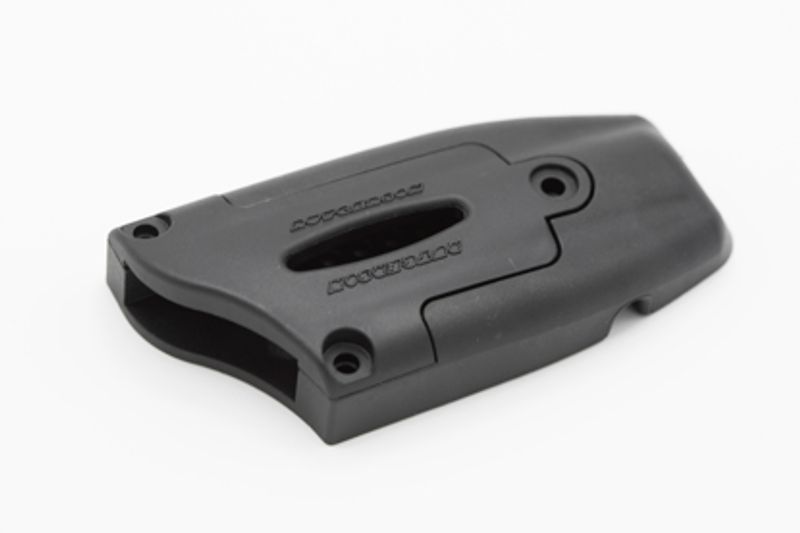 Fullspilebeslag 1580 30 mm