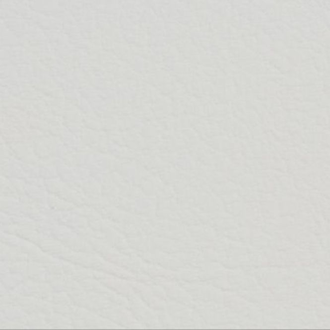 Hovedbilde Valencia 9607 pure white